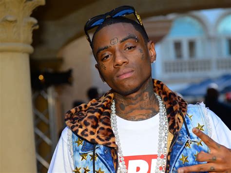 how much money does soulja boy have|Soulja Boy Net Worth: The True Story Behind $5 Million